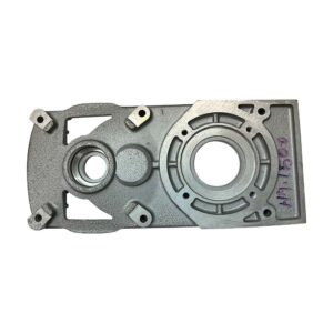 159189-2 เสื้อเกียร์ Gear Housing Complete สำหรับรุ่น HM1500