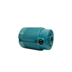 159246-6 เสื้อฟิลคอยล์ เร้าเตอร์ Motor Housing Complete (6) รุ่น 3601B