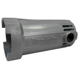 159278-3 เสื้อฟิลคอยล์ เครื่องเจียไฟฟ้า Motor Housing Complete (32) รุ่น 9500N