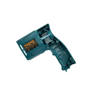 159392-5 เสื้อฟิลคอยล์ Motor Housing (46) HP2010N