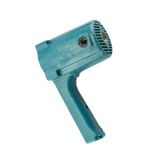 159414-1 เสื้อฟิลคอยล์ เครื่องขันน๊อตไฟฟ้า Motor Housing (50) รุ่น 6906
