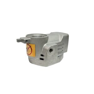 159507-4 โครงข้อเหวี่ยง Crank Housing สำหรับรุ่น HR3520