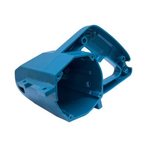 159529-4 เสื้อฟิลคอยล์ กบไฟฟ้า Motor Housing (27)  รุ่น 1100N
