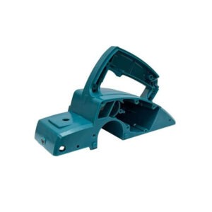 159681-8 Main Frame (6) 1900B