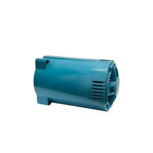 159687-6 เสื้อฟิลคอยล์ เครื่องตัดเหล็ก Motor Housing Complete (65) รุ่น 4110C