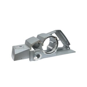 159688-4  ชุดรวมเฟรมหลัก Main Frame Complete For สำหรับรุ่น  1600