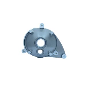 159771-7  เสื้อเกียร์ Gear Housing สำหรับรุ่น  4100NB