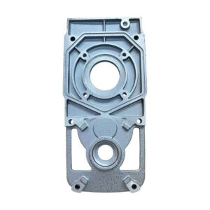 159806-4 Gear Housing Complete (97) HM1302