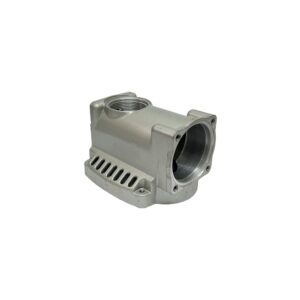159847-0  ชุดรวมตัวเรือนข้อเหวี่ยง Crank Housing Complete สำหรับรุ่น  HR2010