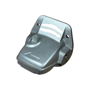 159867-4  เสื้อเกียร์ Gear Housing Complete (42) 9523NB