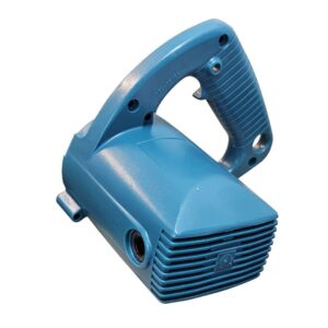 159912-5 เสื้อฟิลคอยล์ เลื่อยวงเดือน Motor Housing Complete (9) รุ่น 5800NB
