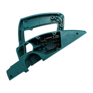 159983-2 ชุดรวมเฟรมหลัก Main Frame Complete สำหรับรุ่น 1902