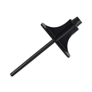 161025-0 ไม้บรรทัดนำตัดสำหรับเลื่อย Guide Rule F/Saw สำหรับรุ่น 3501N