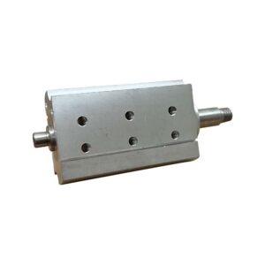 161138-7 Drum (58) 1100N