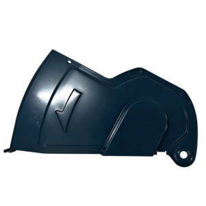 161398-1 Safety Guide LW1400 DLW140