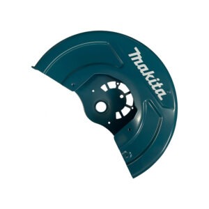 161400-0 Safety Cover (17) LW1401