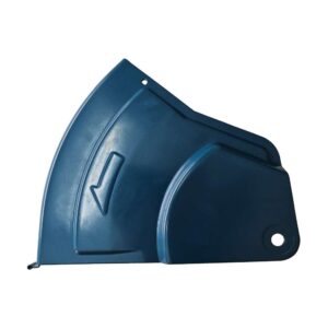 161401-8 Safety Guide LW1401