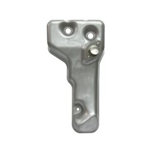 161532-3 อะไหล่ Exhaust Muffler