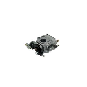 161542-0 คาร์บูเรเตอร์ Carburetor