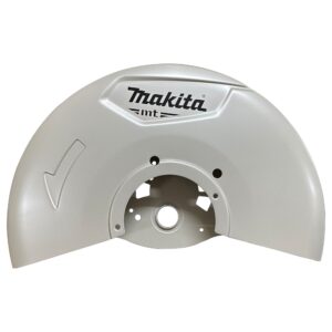 161551-9 ฝาครอบนิรภัย Safety Cover M2401B