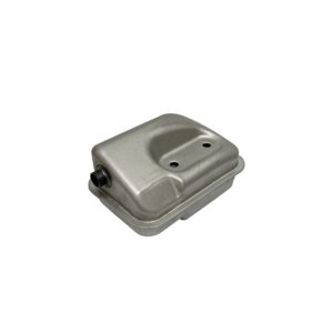 161573-9 อุปกรณ์เก็บเสียง Muffler
