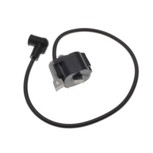 161837-1 คอยล์หัวเทียน Ignition Coil (187-1) EB7660TH