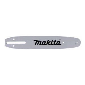 161846-0 Guide Bar 250mm 10" (A01) DUC254
