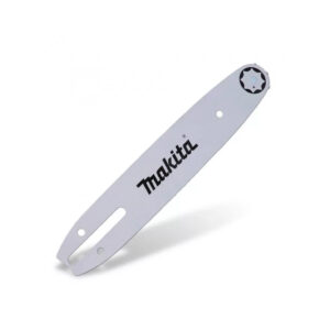 161848-6 Guide Bar 200mm 8" (A01) DUC204