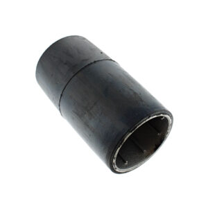 162199-0 Driving Roller (46) 9403