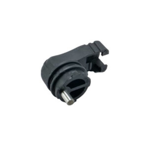 162244-1 คันโยกเปลี่ยน Change Lever สำหรับรุ่น HR2230