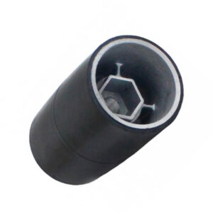 162248-3 ล้อยาง Driving Roller สำหรับรุ่น MT940