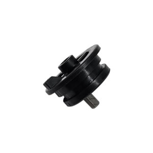 162256-4 ชุดรวมคันบังคับข้อเชื่อมต่อ Link Lever Complete สำหรับรุ่น HR2810