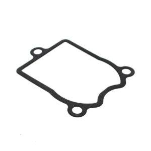 162274-2 ปะเก็นฝาครอบเฟืองเกียร์ลูกเบี้ยว Cam Gear Cover Gasket สำหรับรุ่น Em4250
