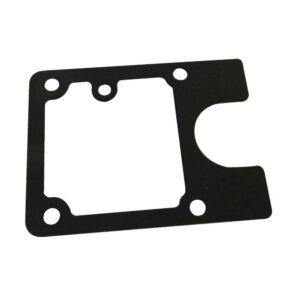 162307-3  ปะเก็นฝาครอบกระเดื่องวาล์ว Gasket Rocker Cover สำหรับรุ่น  EBH340U