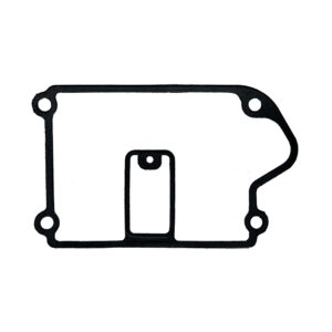 162308-1 Case Gasket (107) EBH340R