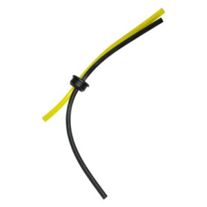 162309-9 Tube (139) EBH340R