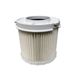 162518-0 Filter Complete (41) DVC750