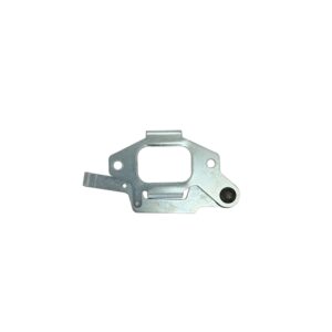 163223-2 ไกด์เพลท Guide Plate สำหรับรุ่น 9035N