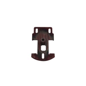 163276-1 แผ่นเพลทตัวสไลด์ Slide Plate สำหรับรุ่น BPB180