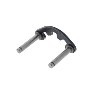 163430-7 ชุดรวมแผ่นเพลทล็อค Lock Plate Complete