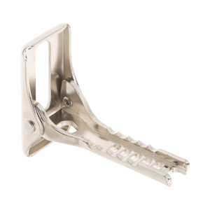 163453-5 ฐาน Shoe สำหรับรุ่น JR3070CT