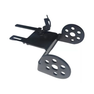 163477-1 แขนลูกรอกตั้งสายพาน Tension Roller Arm สำหรับรุ่น MT940
