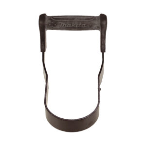 163506-0 Side Handle (2) HM1307C