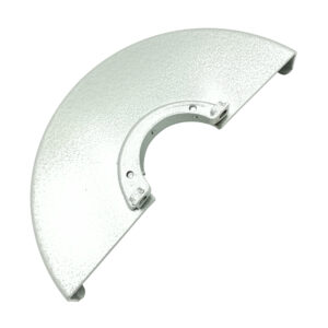 164258-6 Wheel Cover 180 (30) 9607/B/NB