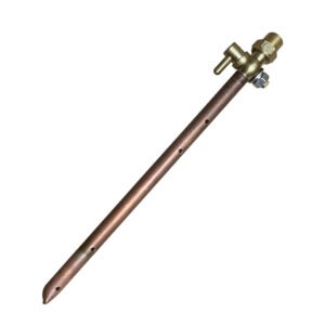 164350-8 Pipe (404) 4107R