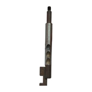 164359-0 คันเกียร์ Shifter Rod (46) 8050