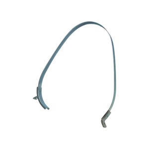 164496-0 สายคาดโลหะ Steel Band สำหรับรุ่น 9045N