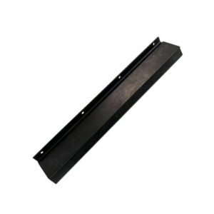 164499-4 แผ่นเพลท Pressure Plate สำหรับรุ่น 2040
