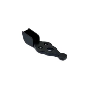 164512-8 คันโยกเปลี่ยน Change Lever สำหรับรุ่น 8416
