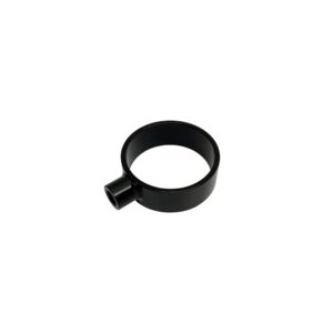 164569-9 ที่ยึดด้ามจับ Grip Holder สำหรับรุ่น HR3511